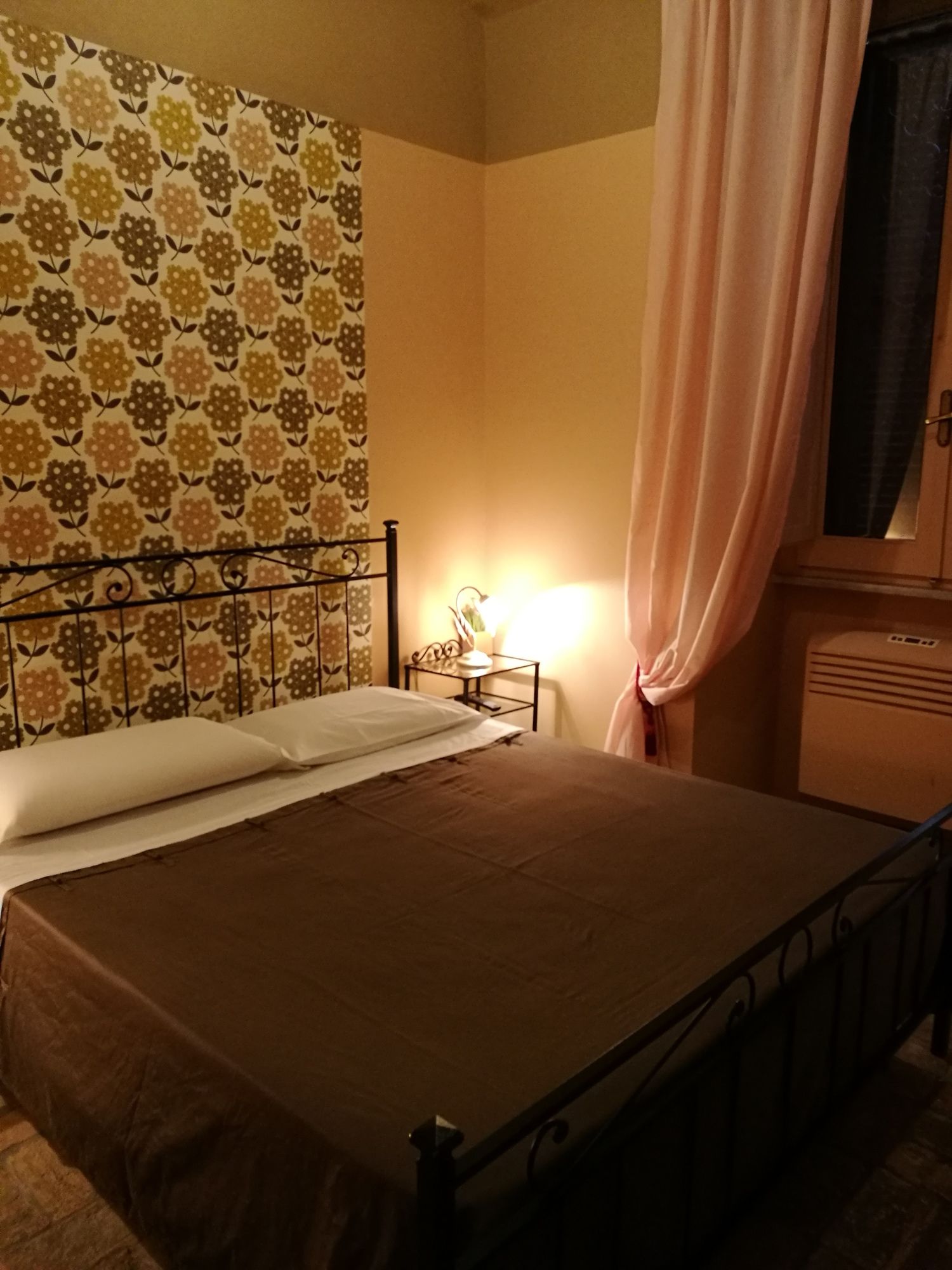 Фото Vaticana Ottaviani