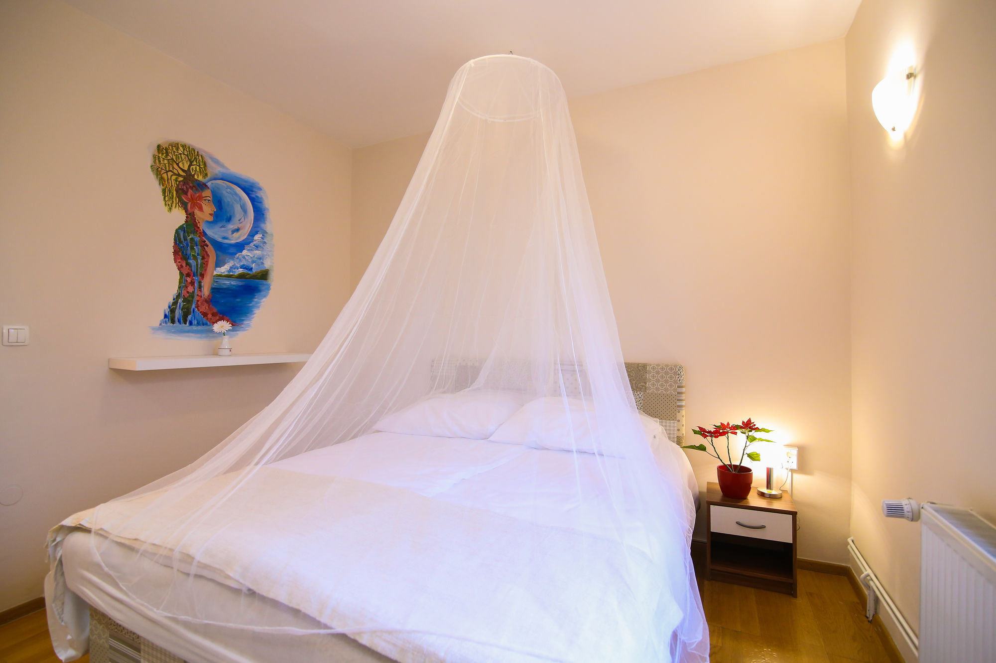 Фото Boutique Hotel Asteria