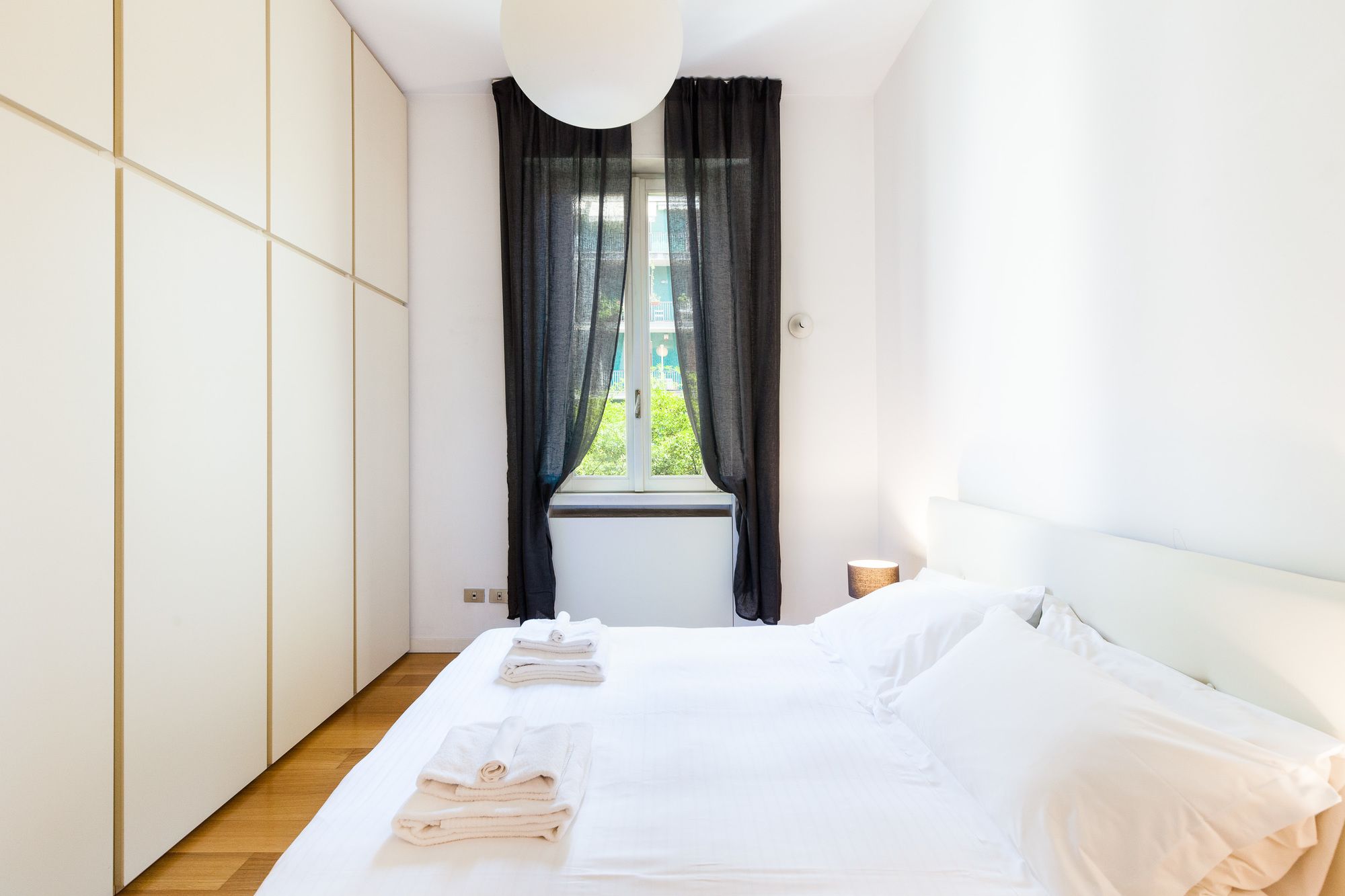 Фото Easyhomes - Piola Bazzini