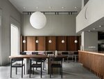 Common (gorodskoy okrug Voronezh, Leninskiy District, Lenina Square, 6), cafe