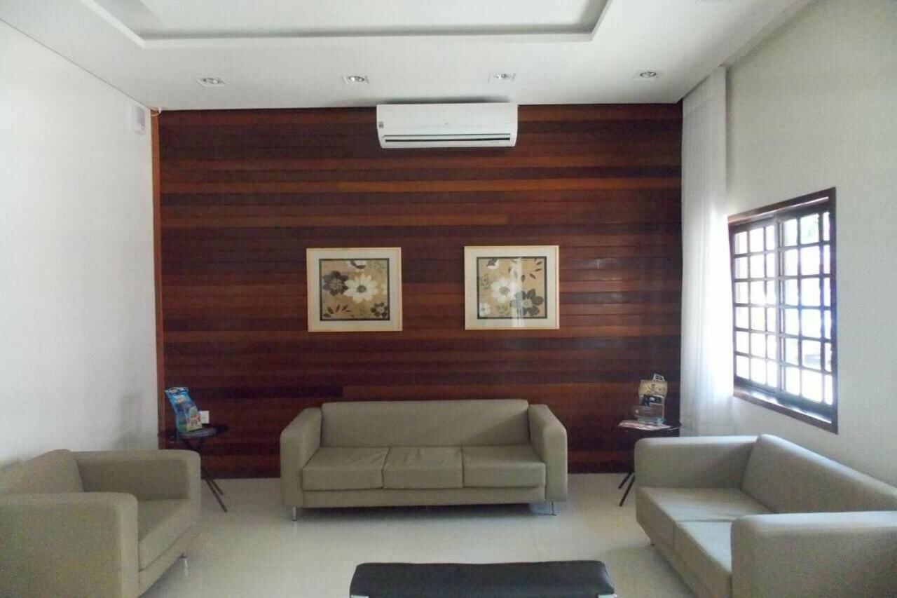 Фото Hotel Mattes