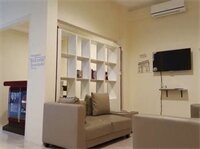 Фото Mador Malang Dorm Hostel