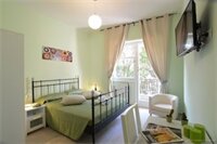 Фото Magna Cura B&b