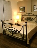 Фото 1775 Adriatico Suites