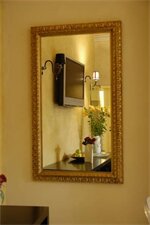 Фото Hotel Novecento