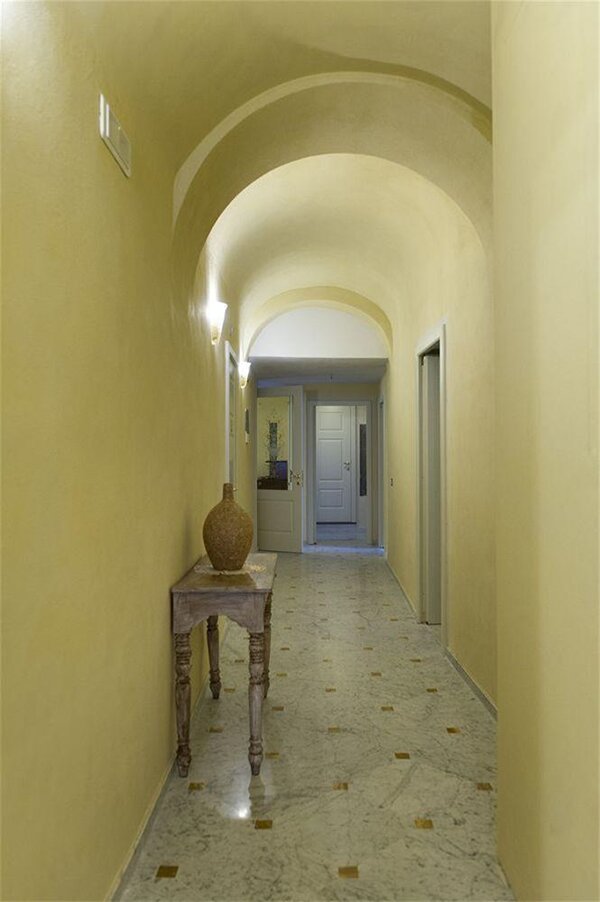 Фото Relais dei Mercanti B&b and Suites
