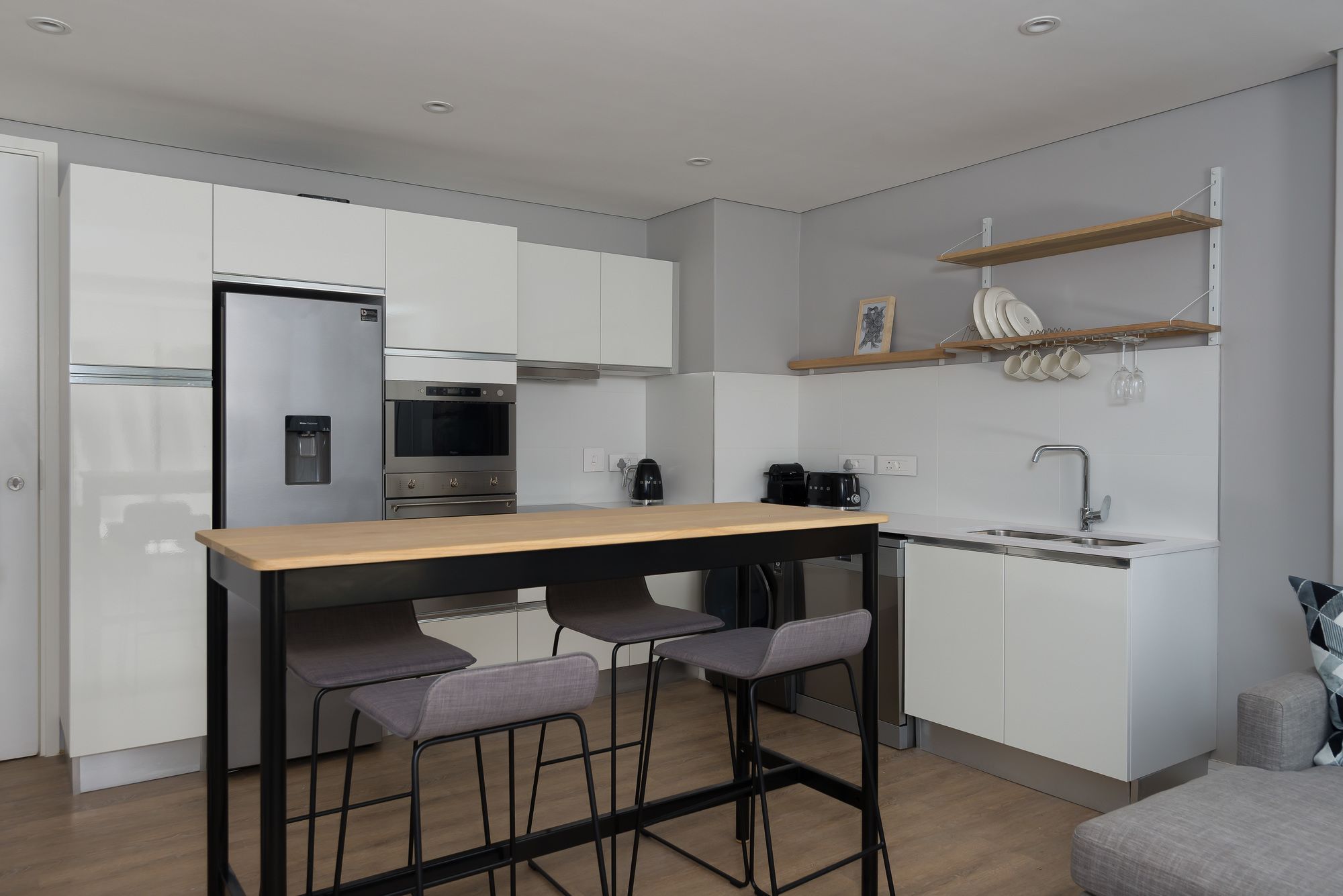 Фото Warwick 108