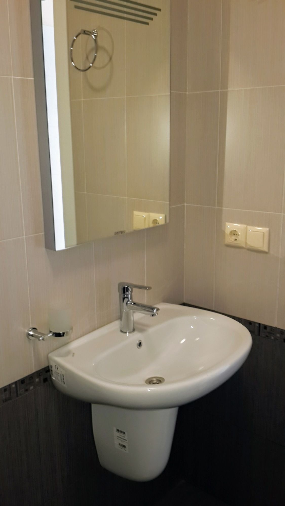 Фото Blossom Hotel