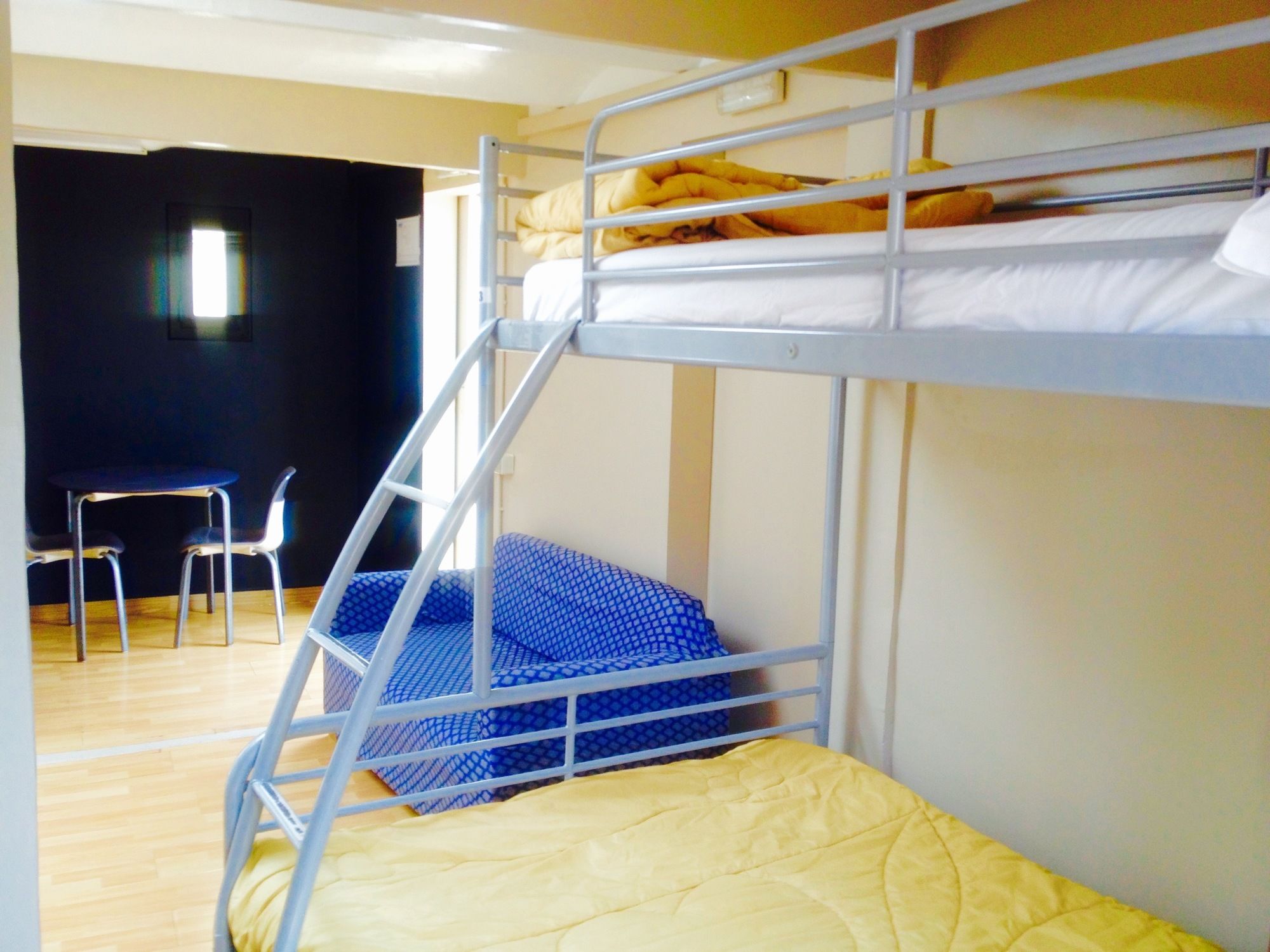 Фото Smartr Barcelona Ramblas