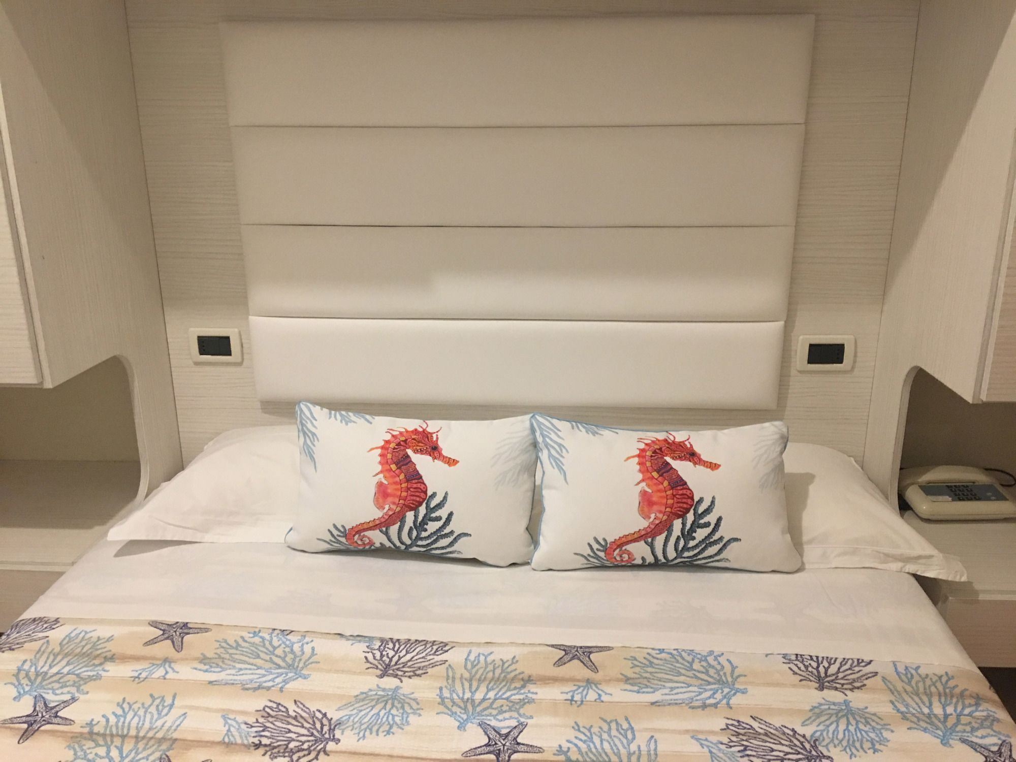 Фото Noi Due Hotel