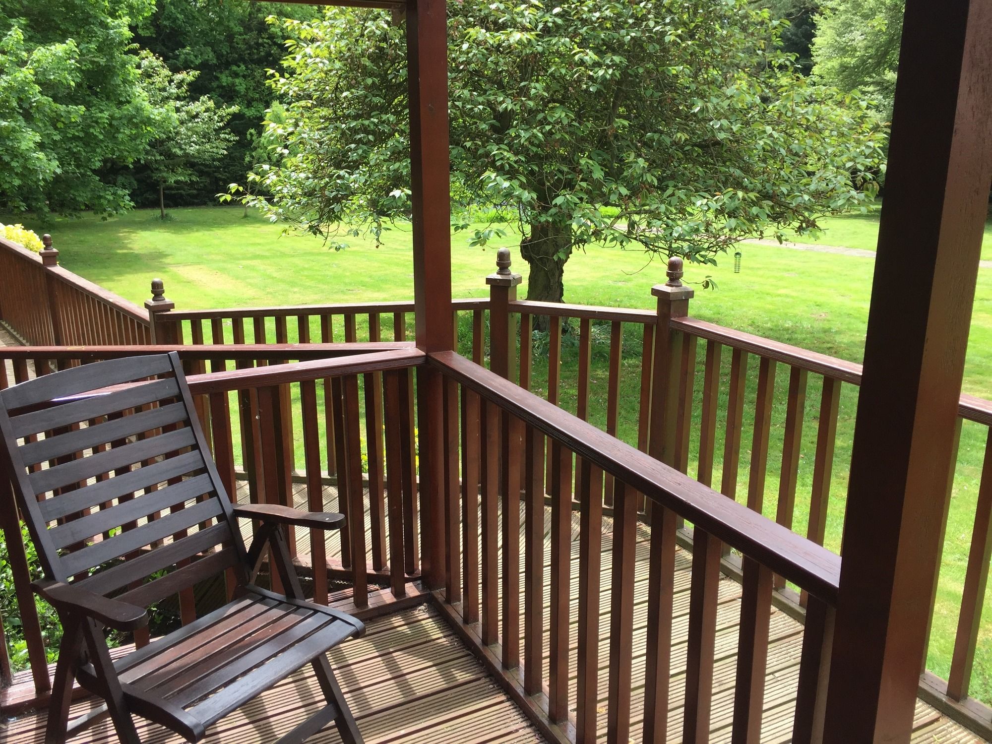 Фото 72323162249