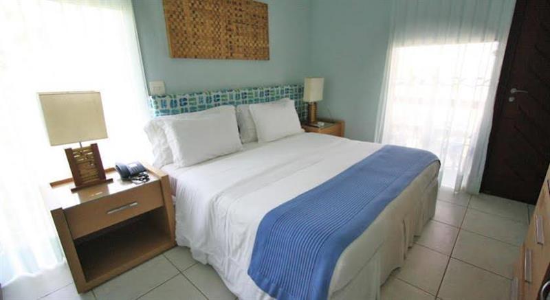 Фото Pousada Zé Maria