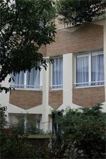 Фото Ibis Paris Avenue d'Italie 13ème