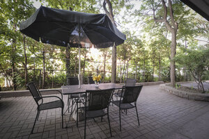 Гостиница Monte Carlo Inn Toronto West Suites