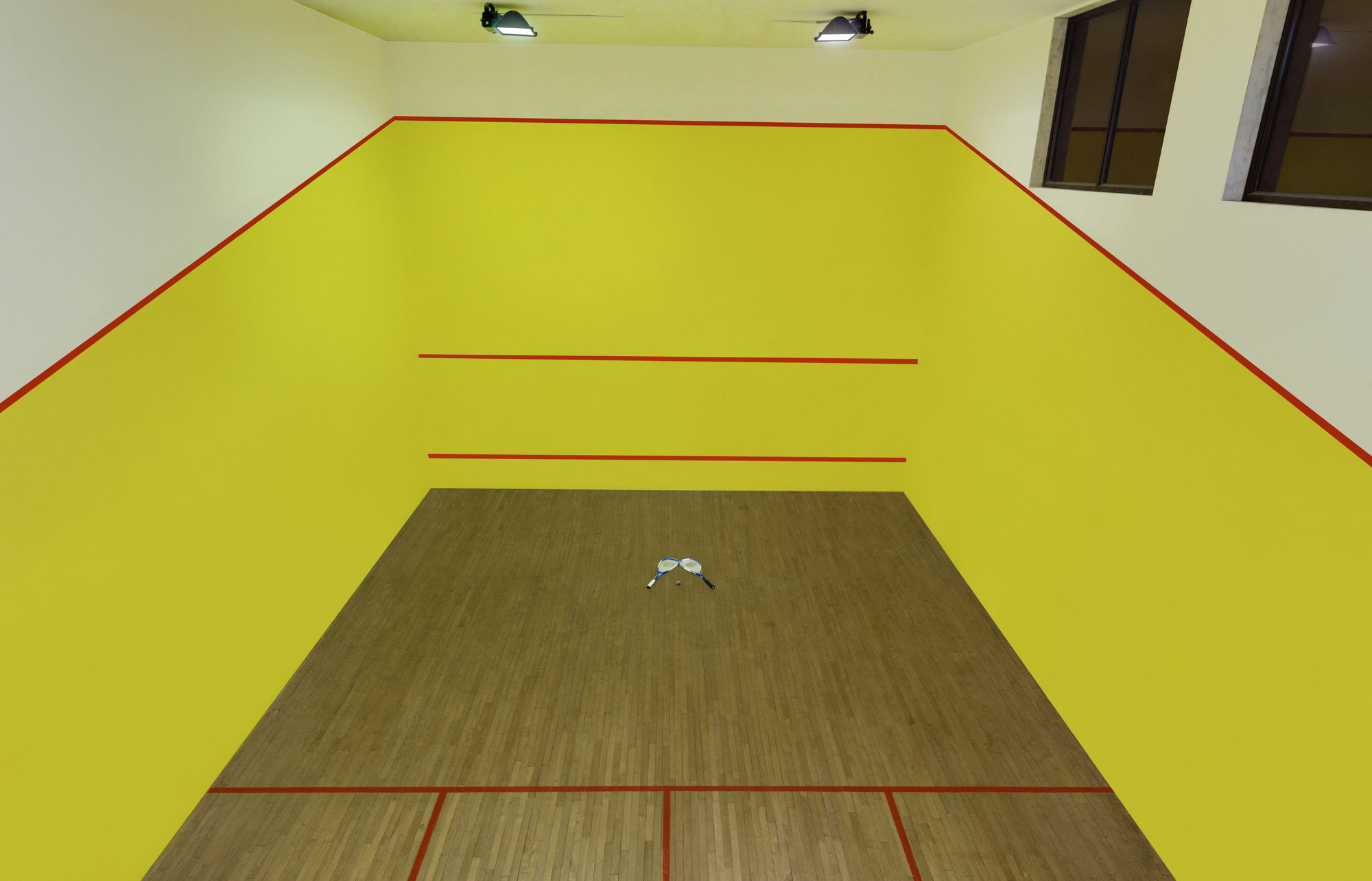 Фото Ambassador Ajanta