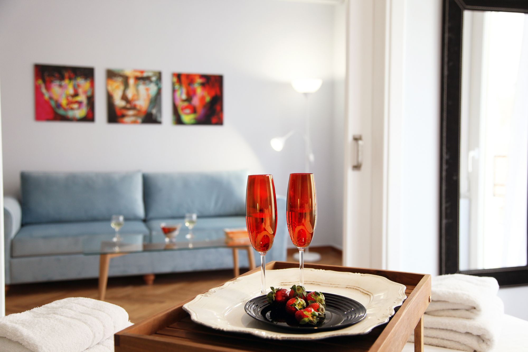 Фото Hellenic Hospitality House