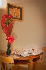 Фото Bed & Bed Cassia