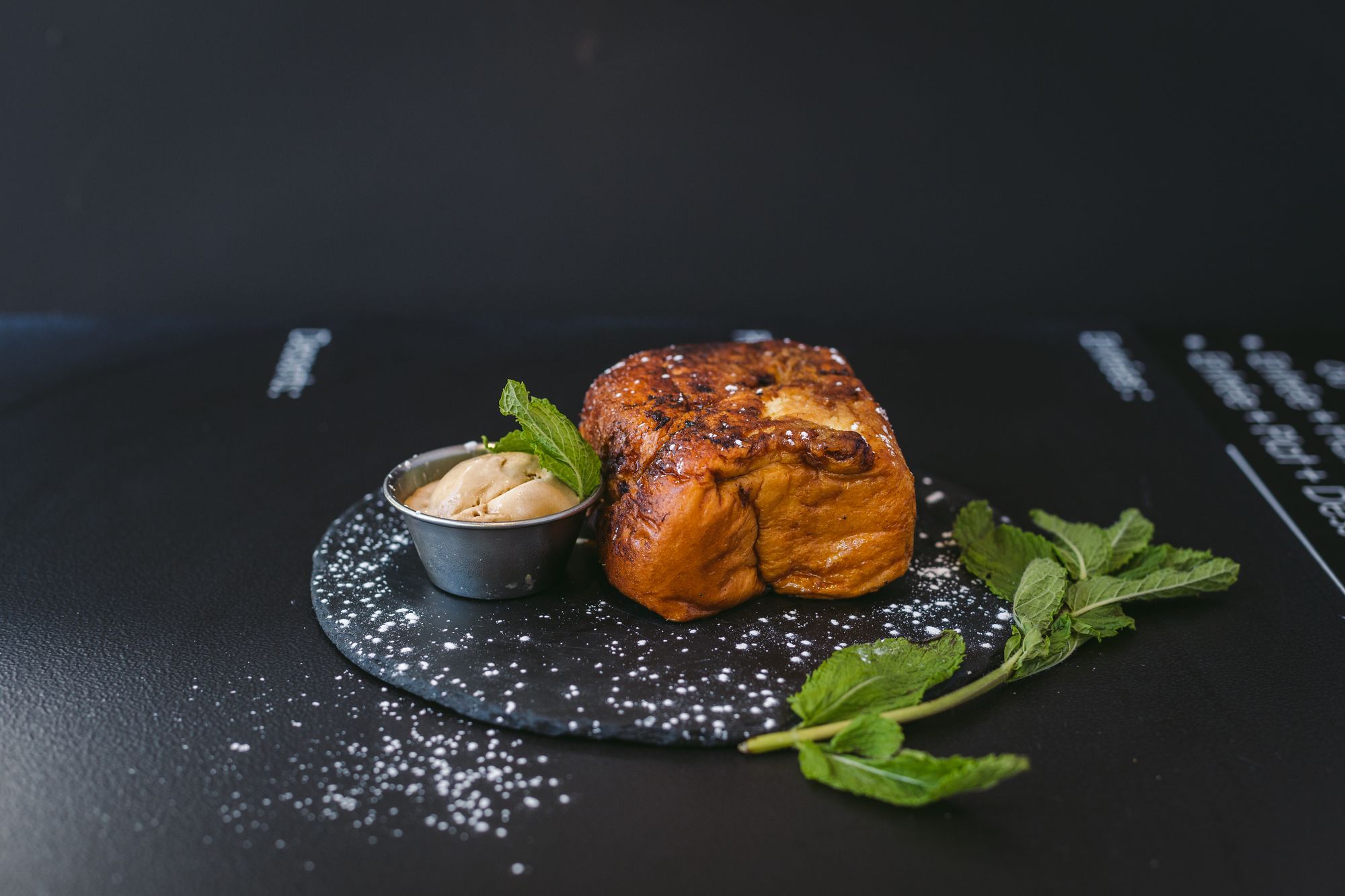 Фото Le Petit Cosy Hôtel