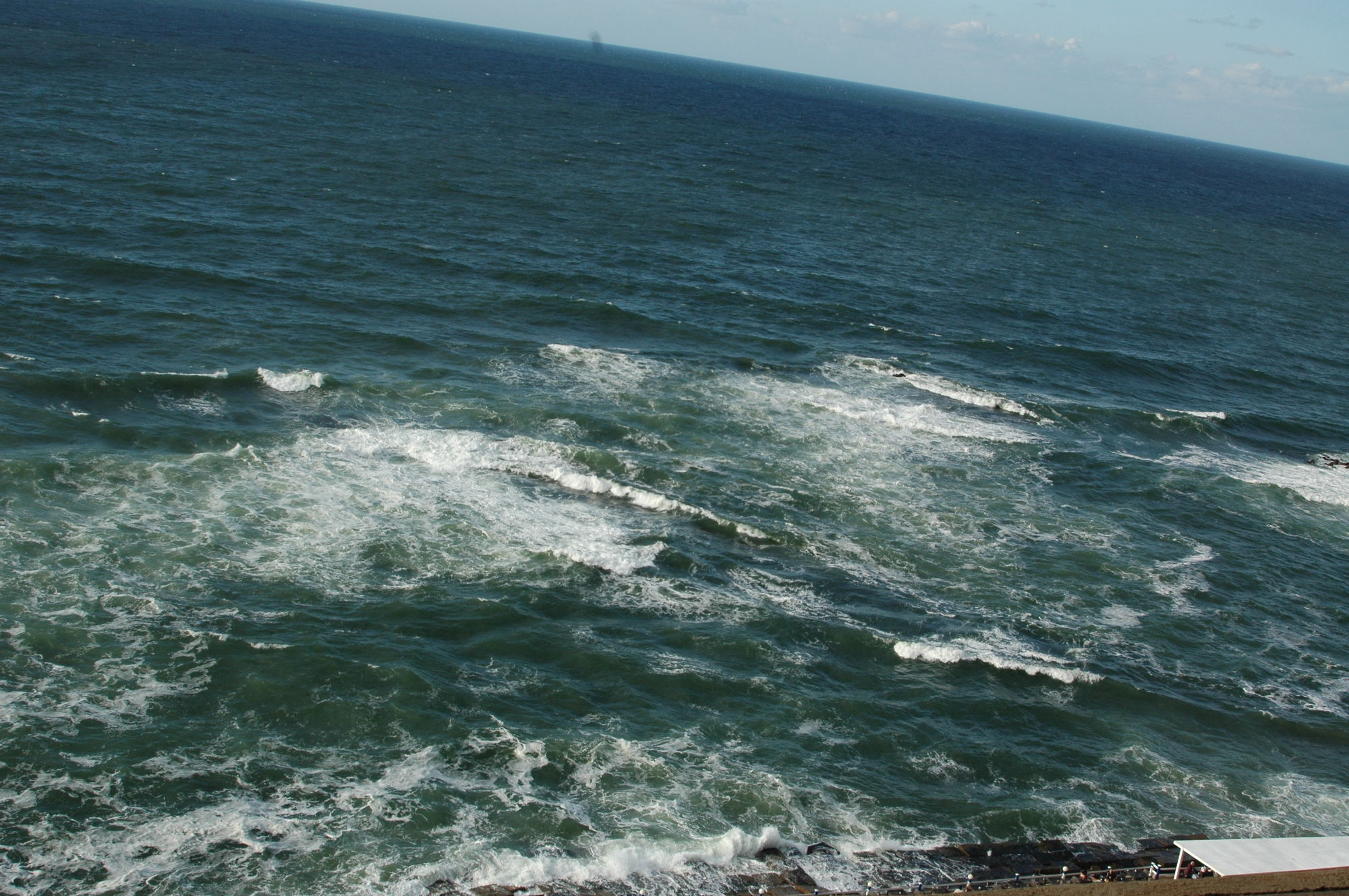 Фото Royal Crown Alexandria