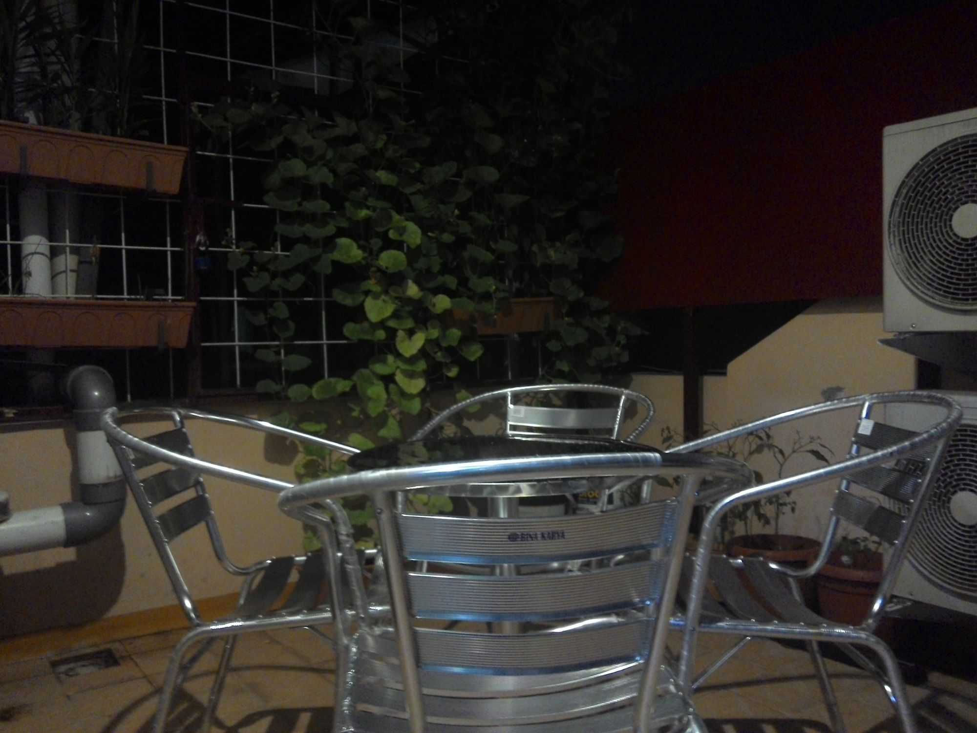 Фото Kanto's Guest House