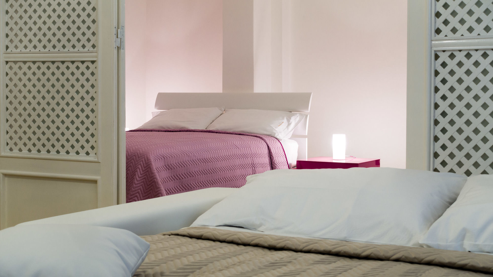 Фото Suite In Center