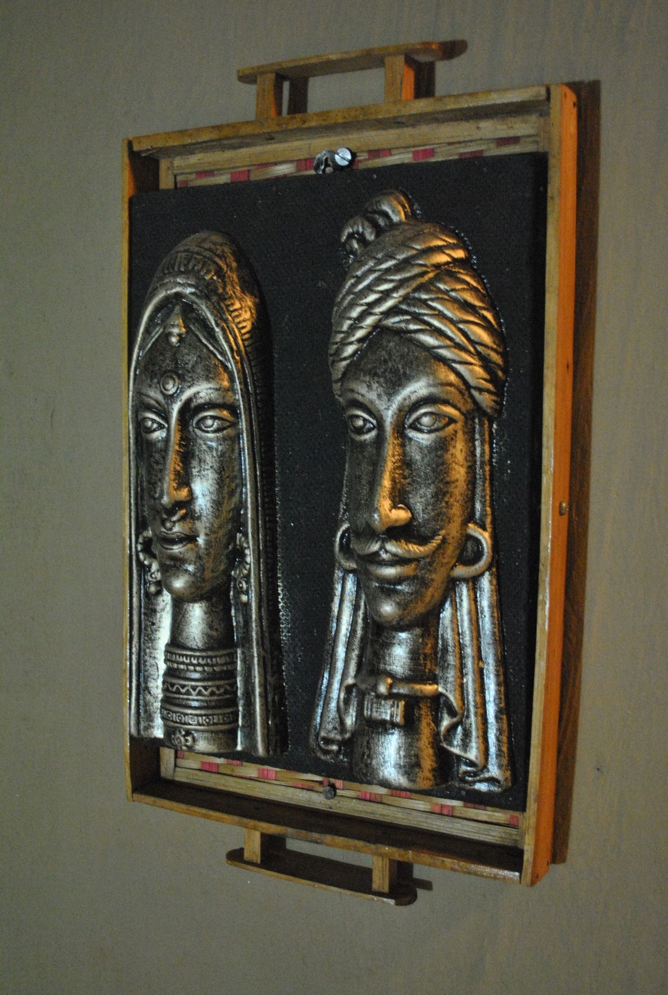 Фото Shri Guest House