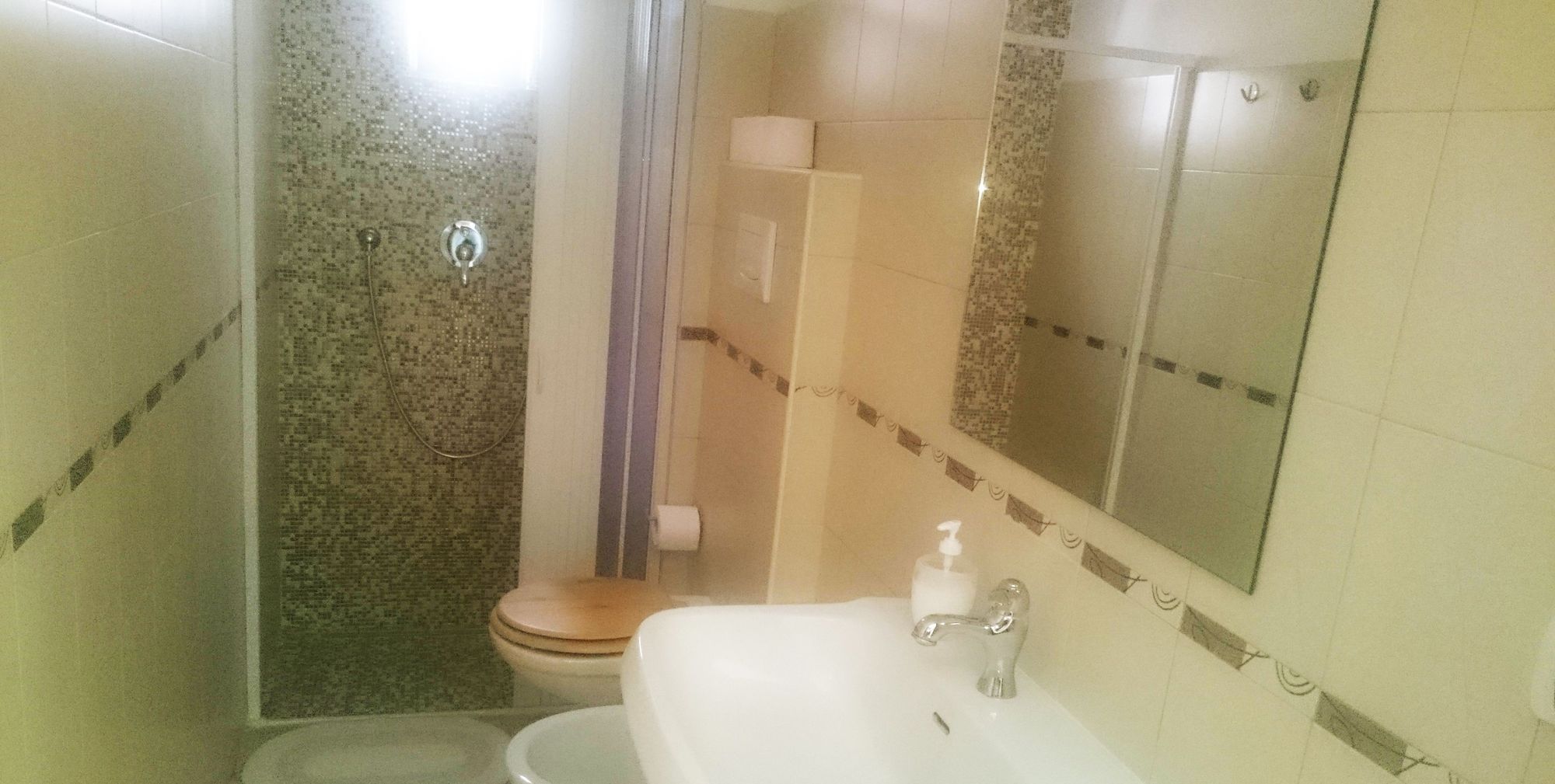 Фото Apulia 70 Holidays