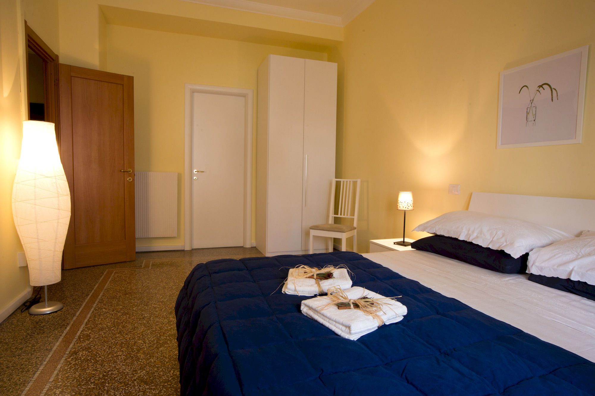 Фото Vatican Secret Rooms