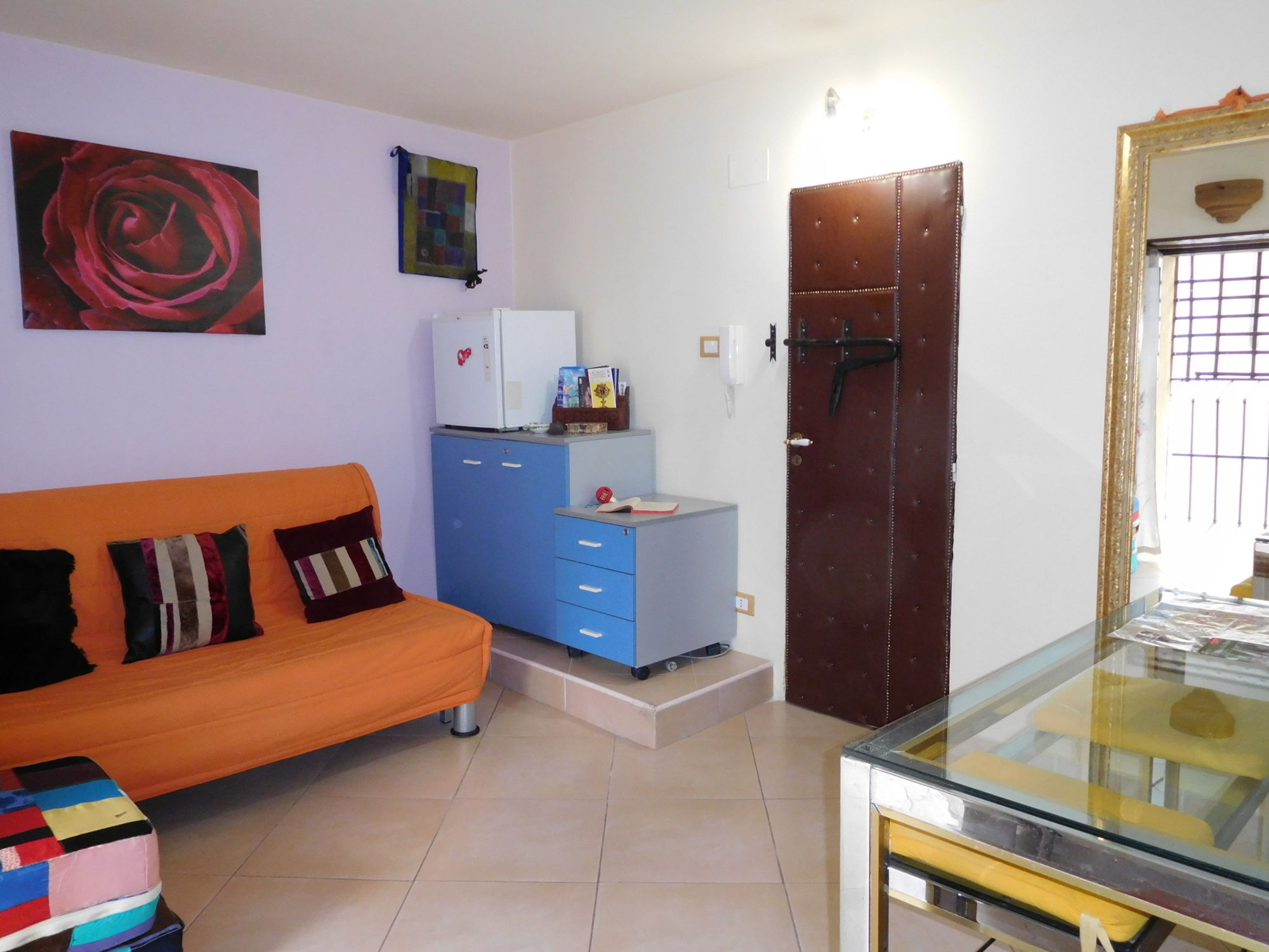 Фото Exclusive Dependance