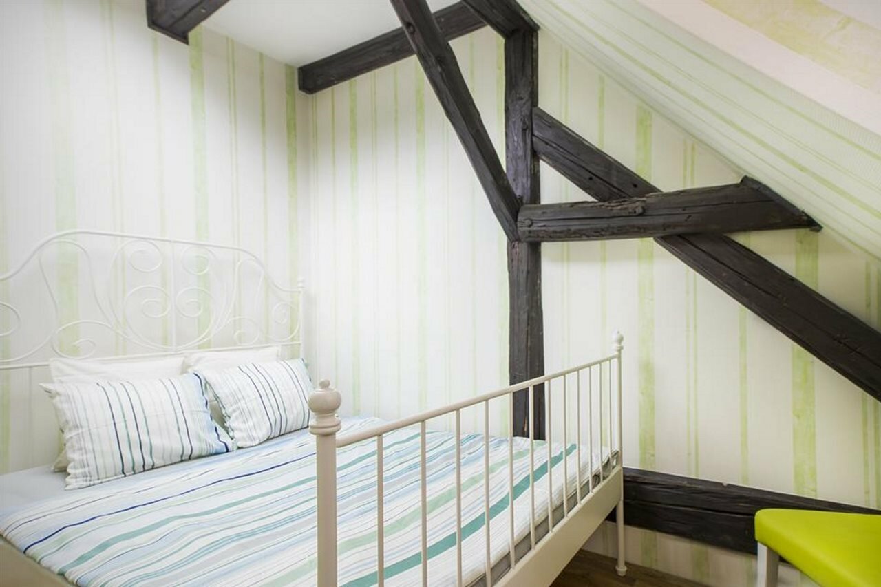 Фото Hostel Centar