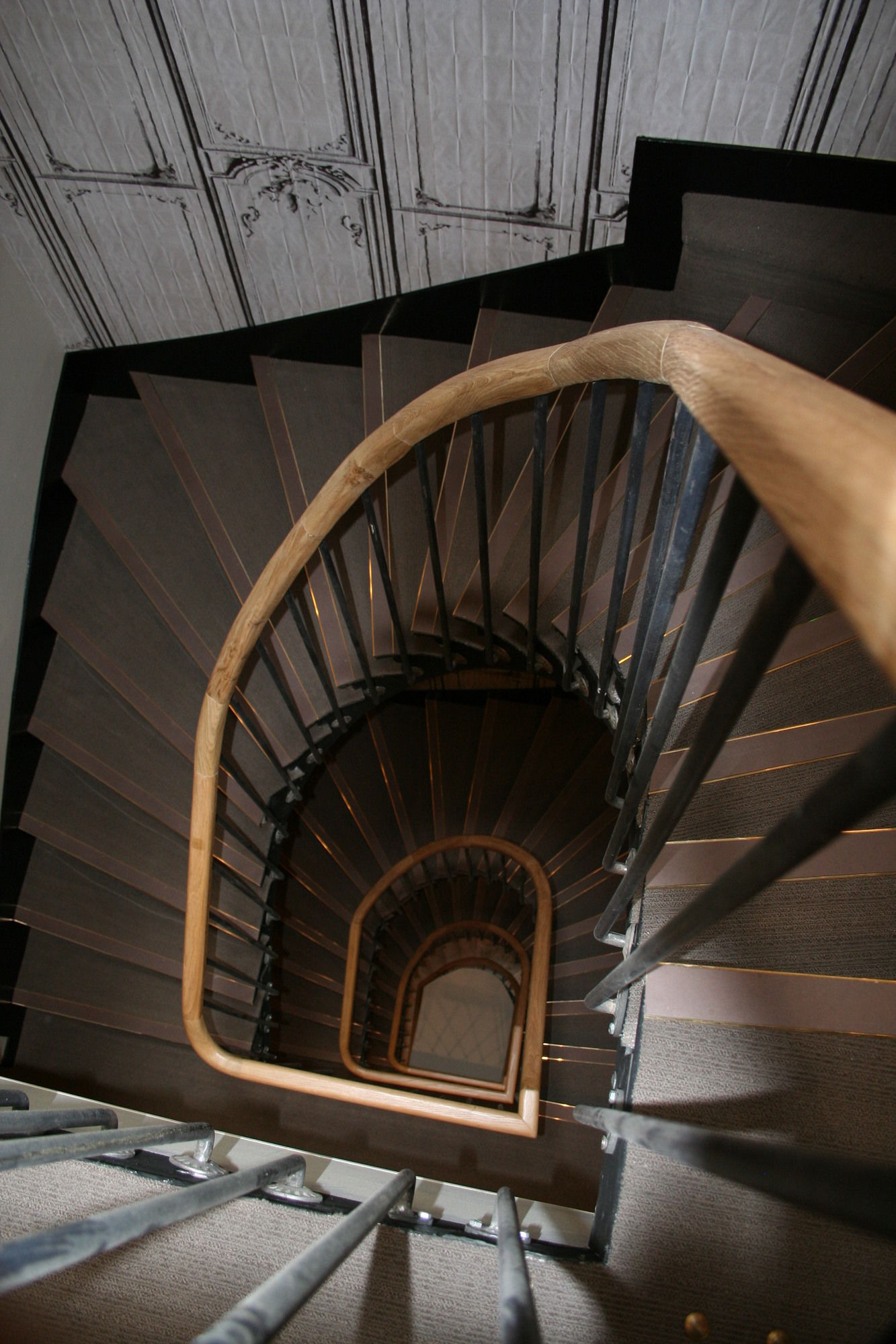 Фото Le Nemours Rennes