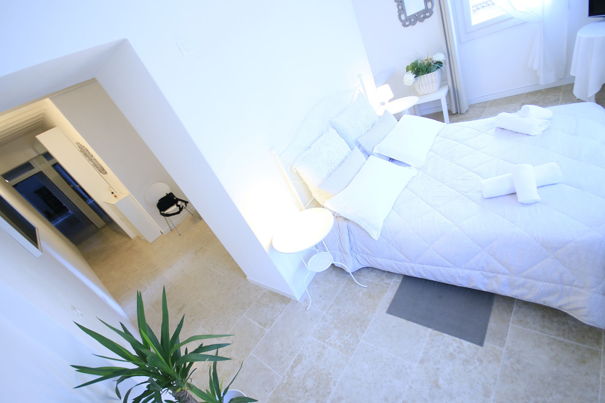 Фото Academia Residence