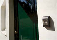 Фото The One Prati Rooms