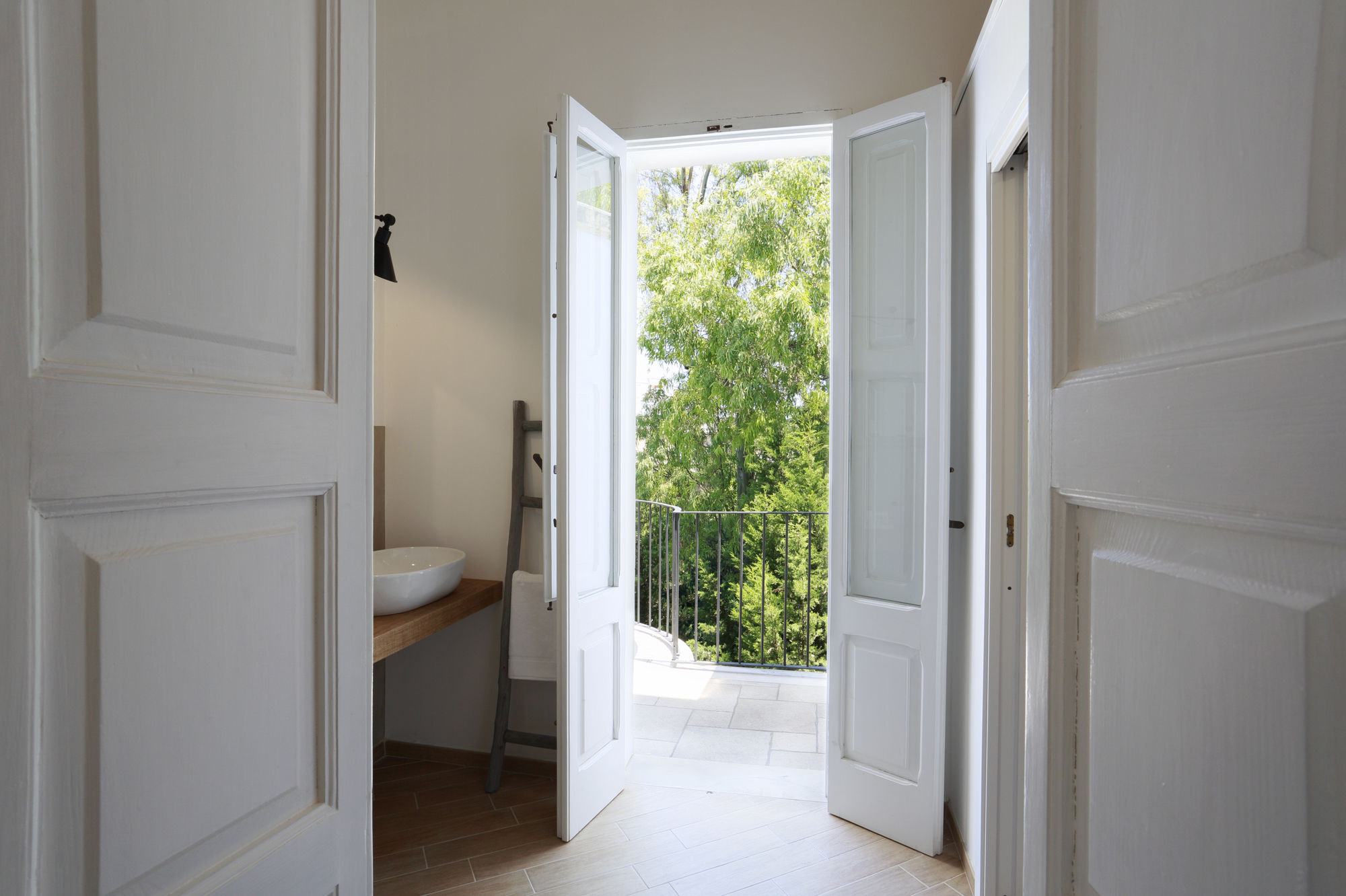 Фото 190288180153