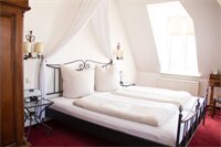 Фото Hotel Laimer Hof Nymphenburg Palace Munich