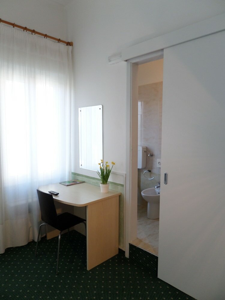 Фото Hotel Astoria