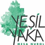 Mesa Nurol Yesilyaka Construction Site Office (İstanbul, Büyükçekmece, Karaağaç Mah., Dostluk Cad.), compañía de construcción
