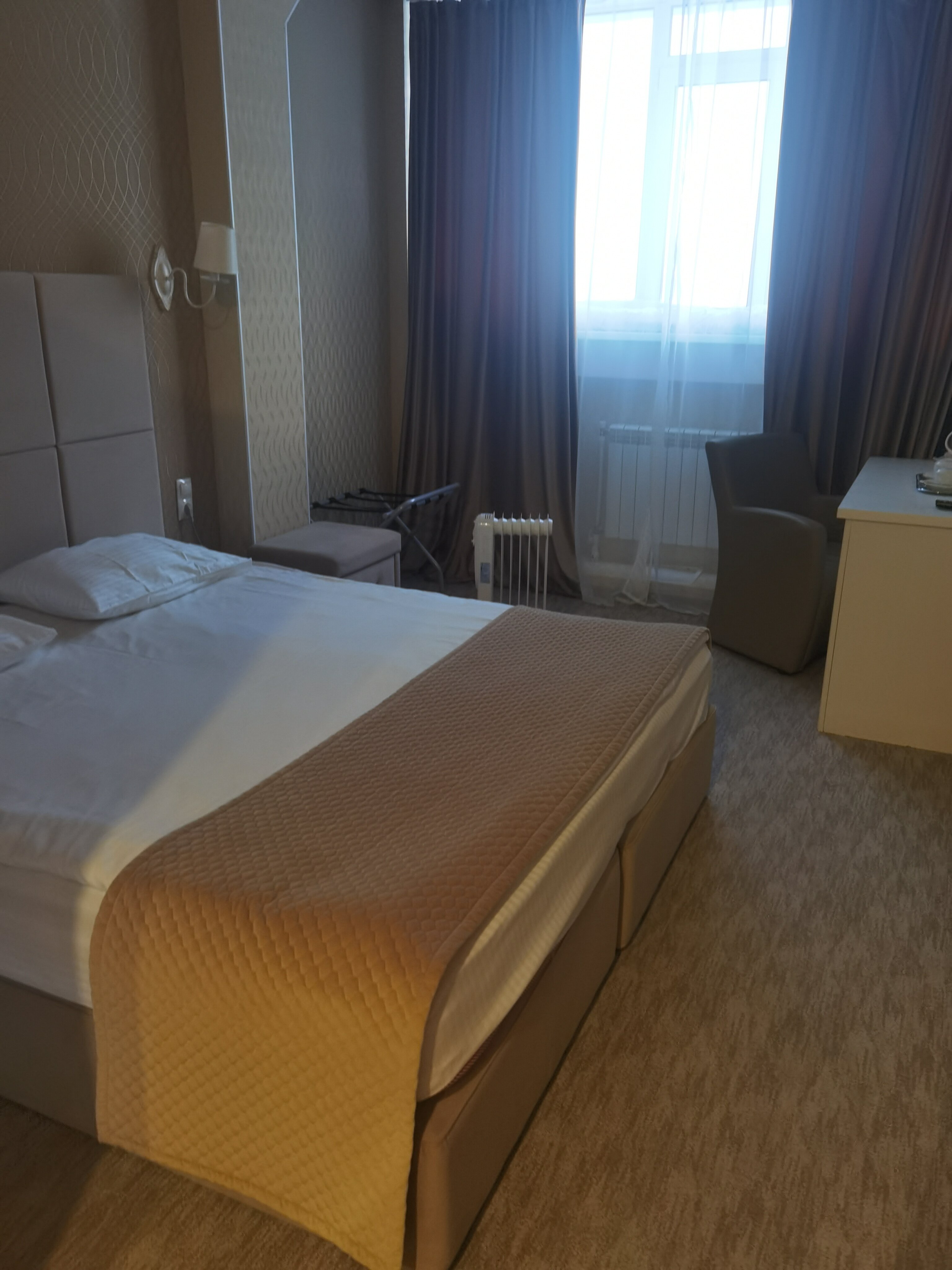 Фото Гулливер