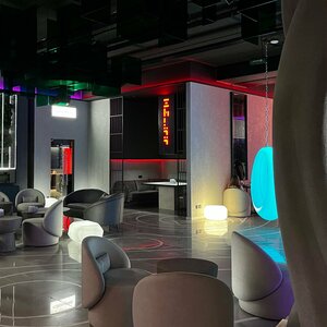 Kub ул горького 5 1 киров фото