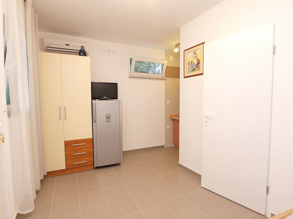 Фото Apartment Vlado 1405