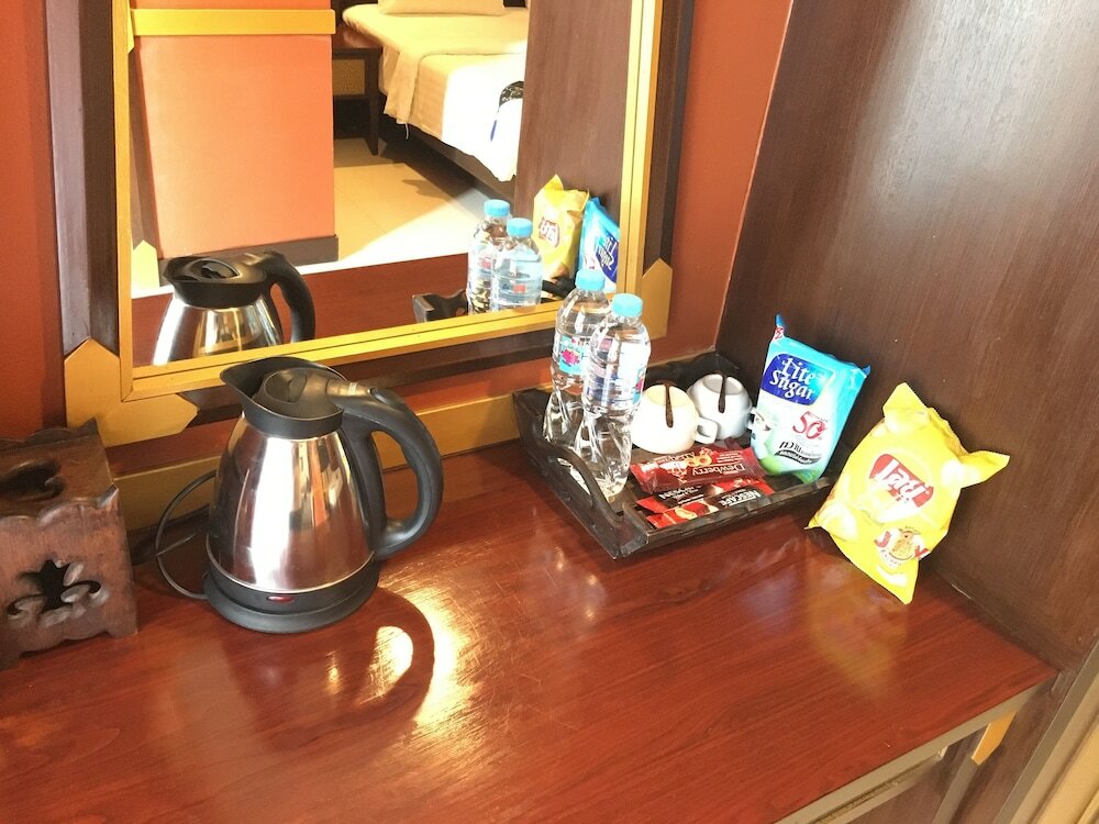 Фото 99 Residence