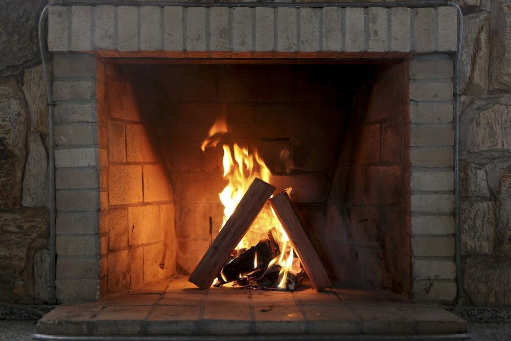 Фото Summit Suítes Hotel Campos do Jordão