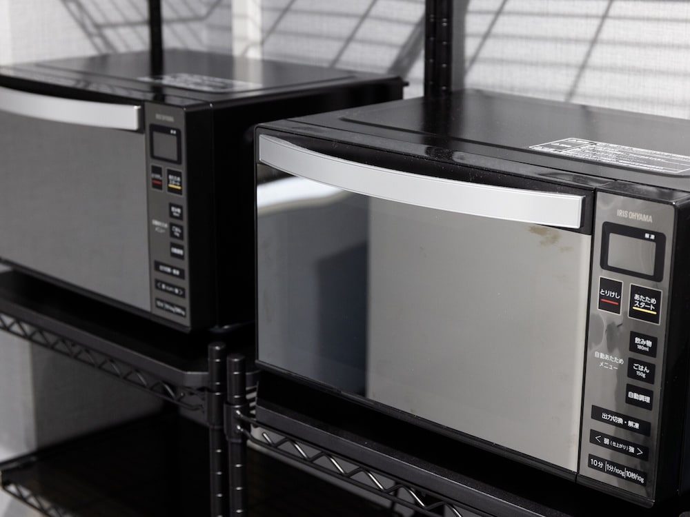 Фото Hotel Wing International Shizuoka