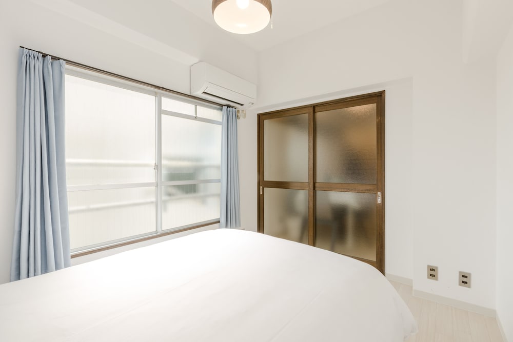 Фото Sky Forest Ebisu