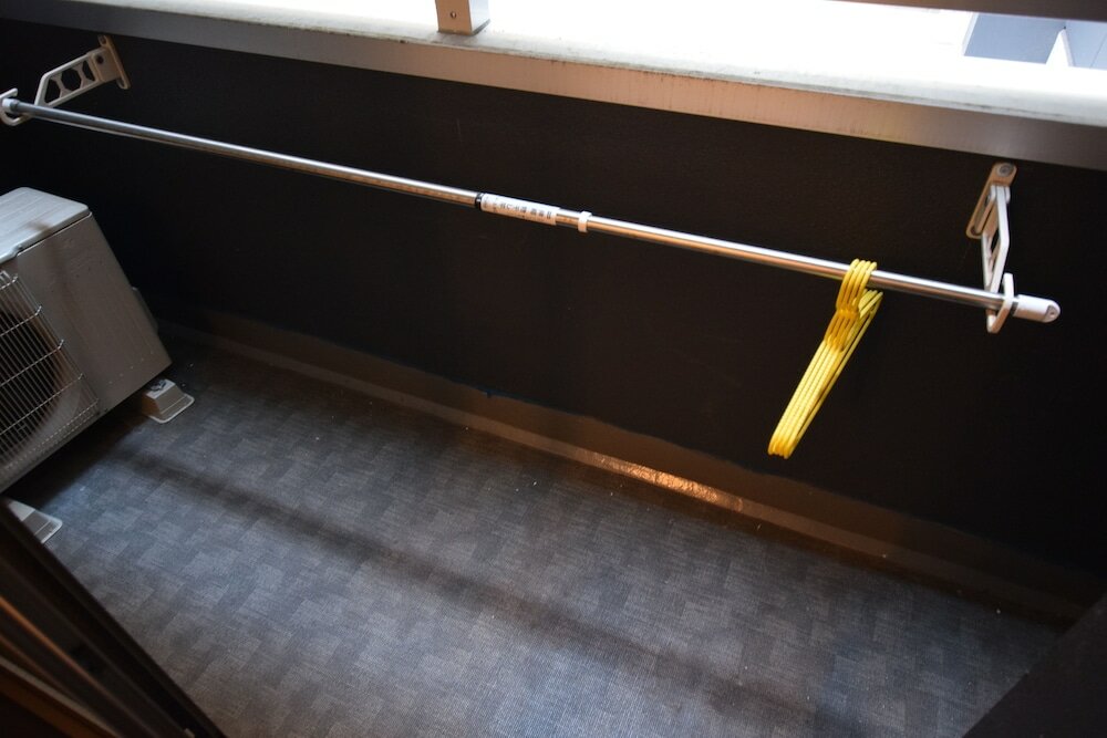 Фото Mt House Bentencho