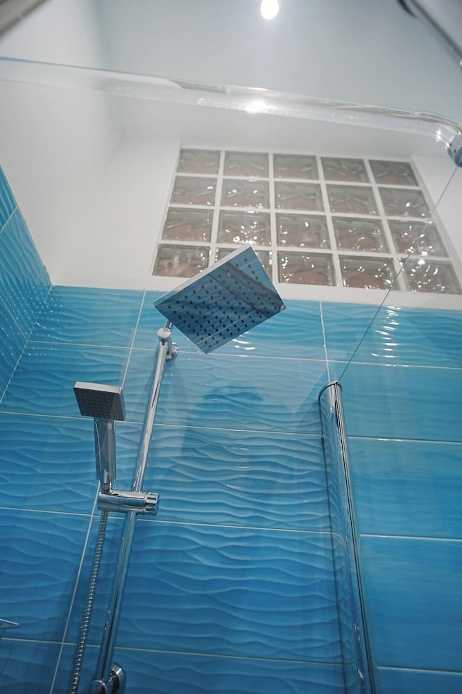 Фото Just Like Home