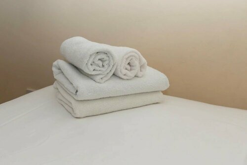 Гостиница Cozy Central Studio Apartment in Chelsea в Лондоне