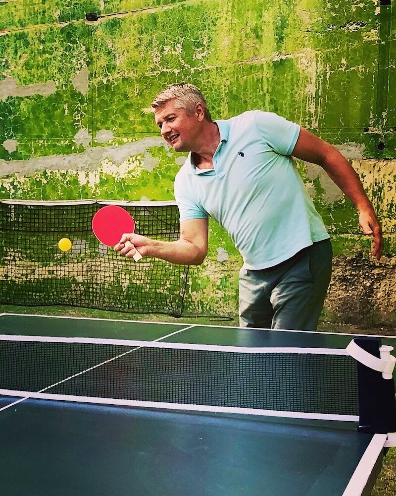 Фото Drive Point