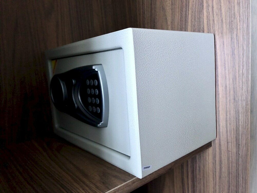 Фото Luxury Apartments in Grand Avenue