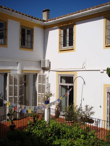 Фото Art Boutique Hotel Chamarel